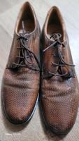 Herren Schuhe von Bugatti Bonn - Brüser Berg Vorschau