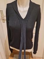 Langarm-Shirt v. Vero Moda, Gr. 36, neu, ungetragen Thüringen - Erfurt Vorschau