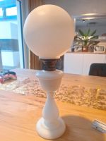 Antik Lampe Kosmos Brenner Nordrhein-Westfalen - Moers Vorschau