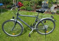 Fahrrad 26 Zoll Essen - Altenessen Vorschau