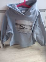 Pullover Zara Mädchen gr.128 Bochum - Bochum-Wattenscheid Vorschau