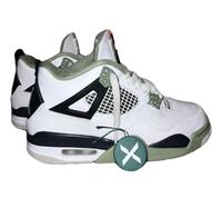 Jordan 4 Seafoam Kr. München - Ottobrunn Vorschau