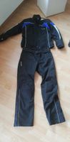 Motorrad Jacke und Hose Gr. 42/44 Hessen - Fulda Vorschau