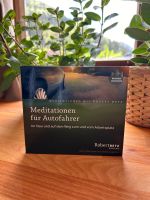 Robert Betz Meditation CD / Meditationen für Autofahrer Bayern - Oberstdorf Vorschau