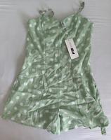 Jumpsuit Damen Frankfurt am Main - Nieder-Erlenbach Vorschau