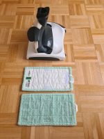 Vorwerk Kobold SP530 Saugwischer Bonn - Beuel Vorschau