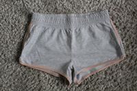 H&M Shorts Gr 164 ab 152/158 Neuwertig Baden-Württemberg - Bruchsal Vorschau