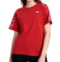 Adidas Damen Mädchen Tshirt 30 32 34 36 Hessen - Spangenberg Vorschau