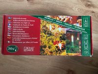 Konst Smide Christbaumkerzen, Beleuchtung für Christbaum Bayern - Großaitingen Vorschau