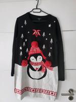 Winterkleid Schleswig-Holstein - Seth Holstein Vorschau