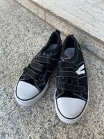 Sneakers, Gr.39 Hessen - Roßdorf Vorschau