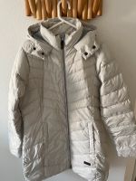 Winterjacke Sprayway Gr. XL Bayern - Kleinaitingen Vorschau