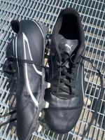 Kickschuhe Puma Größe 41 Baden-Württemberg - Stockach Vorschau
