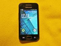 Samsung Galaxy Ace GT-S5830 Baden-Württemberg - Untergruppenbach Vorschau