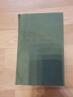 Buch Leo N. Tolstoi Krieg und Frieden 1956 Sachsen-Anhalt - Halle Vorschau