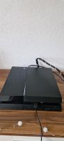 Playstation 4 500GB + Controller Bayern - Neustadt an der Aisch Vorschau