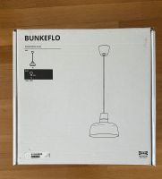 Bunkeflo Lampe Ikea neu Köln - Ehrenfeld Vorschau