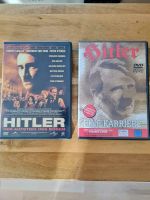 Ein Film und eine Dokumentation über Hitler Nordrhein-Westfalen - Porta Westfalica Vorschau