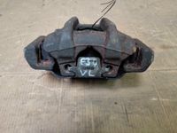 BMW F30 F34 F20 F32 Bremssattel Vorne Links 318d 320i 118 6850649 Nordrhein-Westfalen - Bergkamen Vorschau