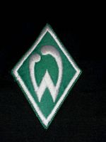 Werder Bremen Trainingshose Größe 158-170 Baden-Württemberg - Radolfzell am Bodensee Vorschau