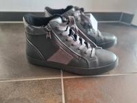 sneaker geox Bielefeld - Brackwede Vorschau
