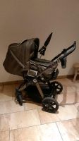 Kinderwagen Brandenburg - Briesen (Mark) Vorschau