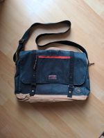 Schicke (Laptop)Tasche BillaBong Bayern - Augsburg Vorschau