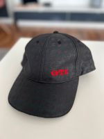 Mütze / Basecap Original VW GTI Baden-Württemberg - Allmendingen Vorschau