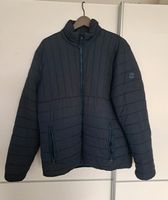 Timberland Jacke Blau XL Schleswig-Holstein - Neumünster Vorschau