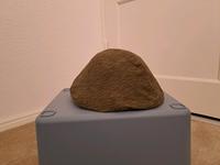 NVA Stahlhelm DDR Berlin - Reinickendorf Vorschau