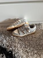 Adidas Schuhe Größe 37 1/3  Break start Low W Brandenburg - Cottbus Vorschau