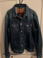 Neu !Replay Jeansjacke Sale! Nordrhein-Westfalen - Gladbeck Vorschau