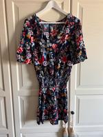 Esprit Sommerkleid Strandkleid WiE NEU Gr. 36 / S❤️ Schleswig-Holstein - Trittau Vorschau