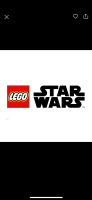 SUCHE LEGO Star Wars Figuren Berlin - Grunewald Vorschau