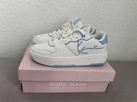 Karl Kani Schuhe Neu Größe 40.5 Berlin - Neukölln Vorschau