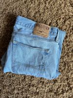 Hollister California Jeans - W33 / L32 - Einfach genial Nordrhein-Westfalen - Lüdenscheid Vorschau
