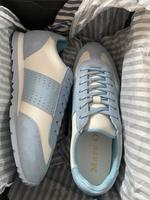 Marc O’Polo Schuhe gr 37 neu Niedersachsen - Rosdorf Vorschau