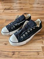 Converse Chucks Größe 37 Hessen - Jossgrund Vorschau