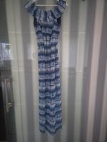 Sommerkleid Rheinland-Pfalz - Sohrschied Vorschau