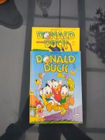 Donald Duck Nr. 239 & Nr. 449 Nordrhein-Westfalen - Schwerte Vorschau