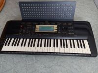 Yamaha Keyboard PSR 730/PSR 630 Baden-Württemberg - Karlsruhe Vorschau