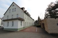 Kleine 1 Zi. DG-Wohnung in ruhiger Lage Sachsen-Anhalt - Schnaudertal Vorschau