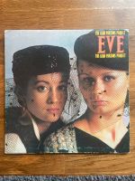 Schallplatte, Vinyl, Eve - The Alan Parsons Project Baden-Württemberg - Konstanz Vorschau