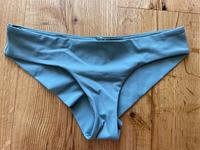 O‘Neill Bikinihose Brazilian Gr. 36 Leipzig - Connewitz Vorschau