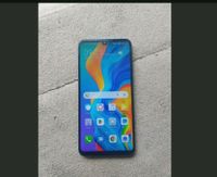 Huawei P30 Lite - 128GB - Peacock Blue (Ohne Simlock) (Dual-SIM). Nordrhein-Westfalen - Hagen Vorschau