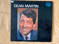 -1- Vinyl LP DEAN MARTIN Berlin - Wilmersdorf Vorschau