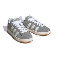 Adidas Campus BEZAHLUNG NICHT ÜBER SYSTEM‼️‼️ Obervieland - Arsten Vorschau