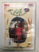 DVD - Rolfs Hasengeschichte - Rolf Zuckowski - Ostern - Hasen Bayern - Buchloe Vorschau