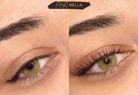 Lashlifting / Wimpernlifting Nordrhein-Westfalen - Erwitte Vorschau