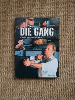 DVD Actionserie Die Gang von Das Erste Östliche Vorstadt - Fesenfeld Vorschau